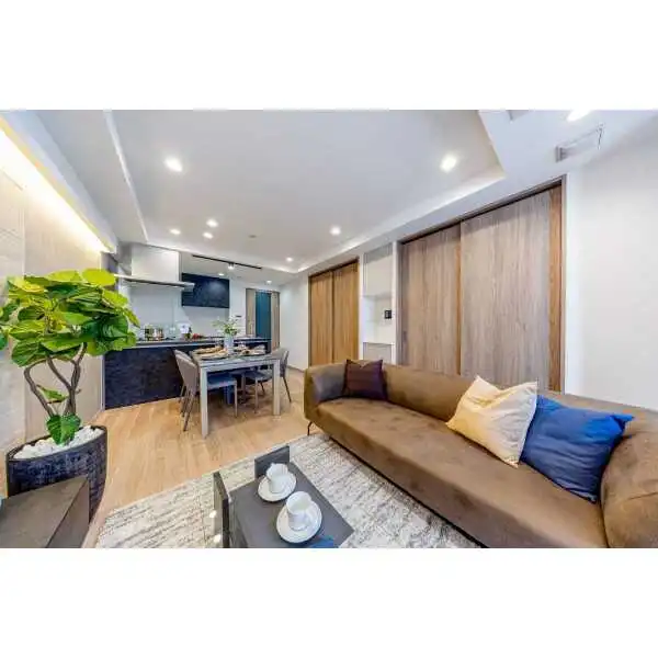 レゾン　アレグレ その他画像