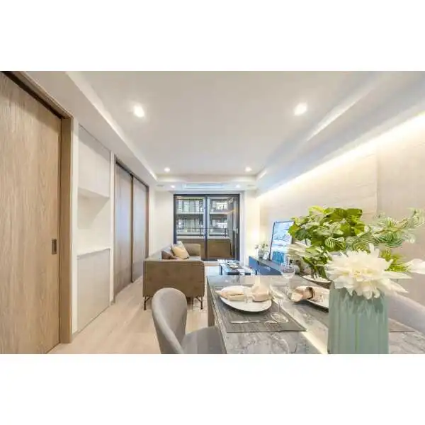 レゾン　アレグレ その他画像