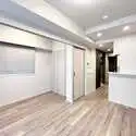 クレヴィア山吹神楽坂 その他画像