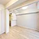 クレヴィア山吹神楽坂 その他画像