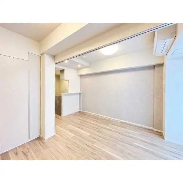 クレヴィア山吹神楽坂 その他画像