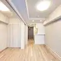 クレヴィア山吹神楽坂 その他画像