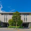 プレミスト南青山 大和ハウス工業株式会社旧分譲「プレミスト」シリーズ