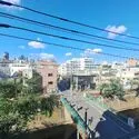 マイキャッスル中目黒 眺望