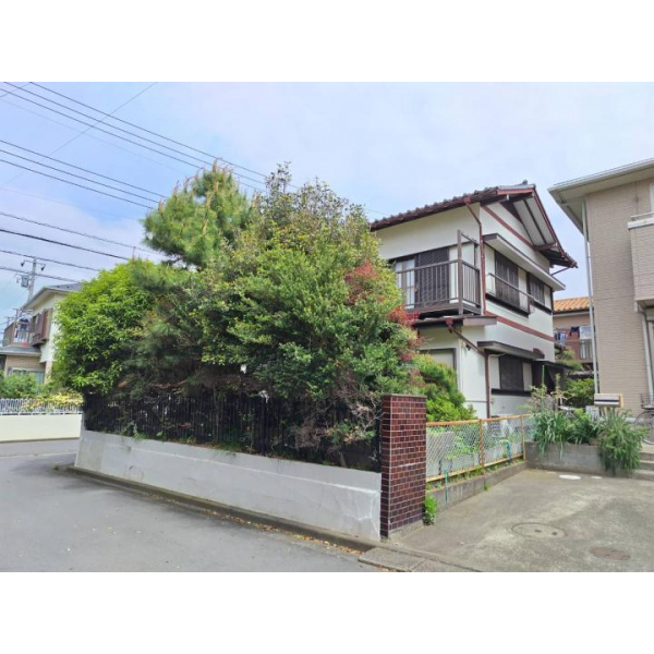 茅ヶ崎市円蔵 その他画像