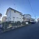 横浜市旭区中沢３丁目 外観