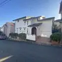 横浜市旭区中沢３丁目 その他画像