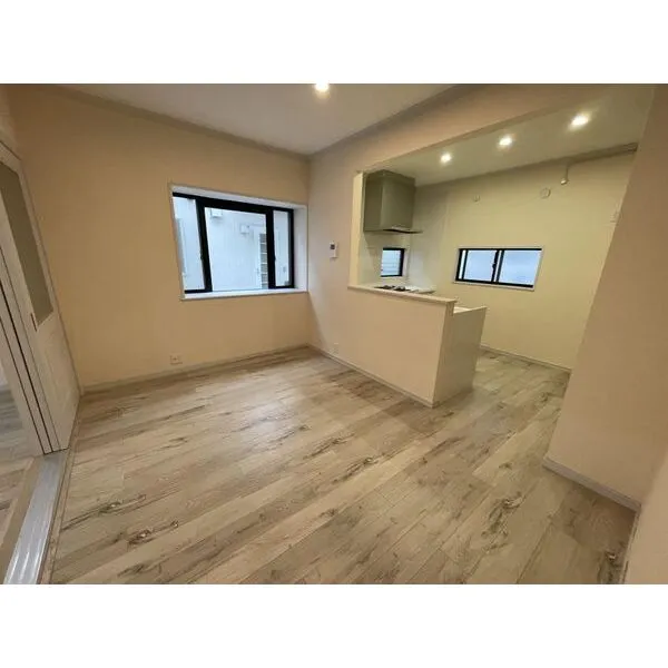 町田市金井３丁目 その他画像