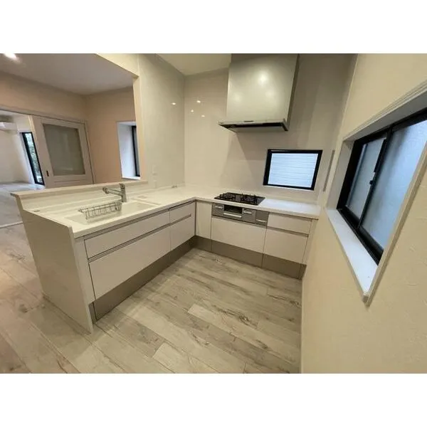 町田市金井３丁目 その他画像