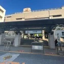 横浜市港北区日吉１丁目 東急東横線・目黒線「日吉」駅（駅）まで約880m（徒歩11分）
