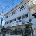 横浜市港北区日吉１丁目 日吉台光幼稚園（幼稚園・保育園）まで約550m（徒歩7分）