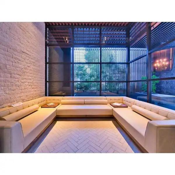 パークコート南麻布 その他画像