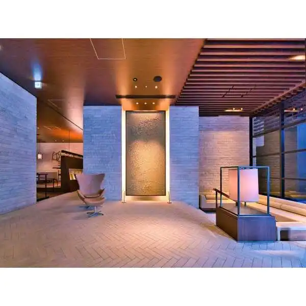 パークコート南麻布 その他画像