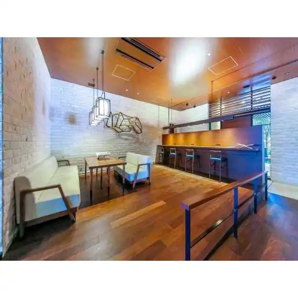 パークコート南麻布 その他画像