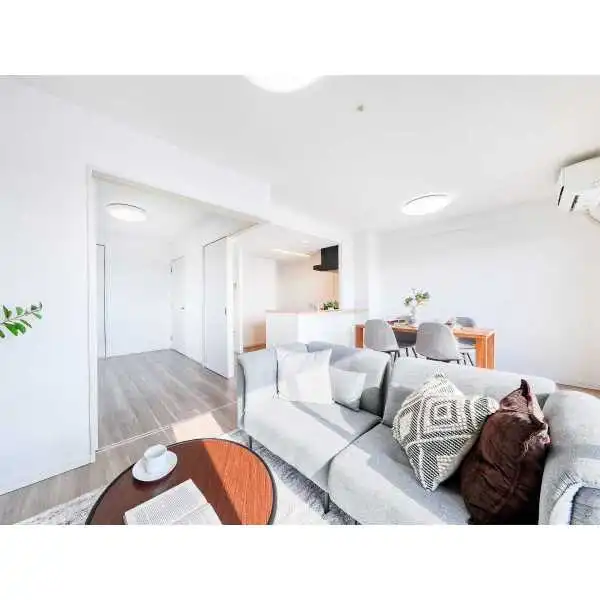 アンベリール八千代大和田ステーションテラス その他画像