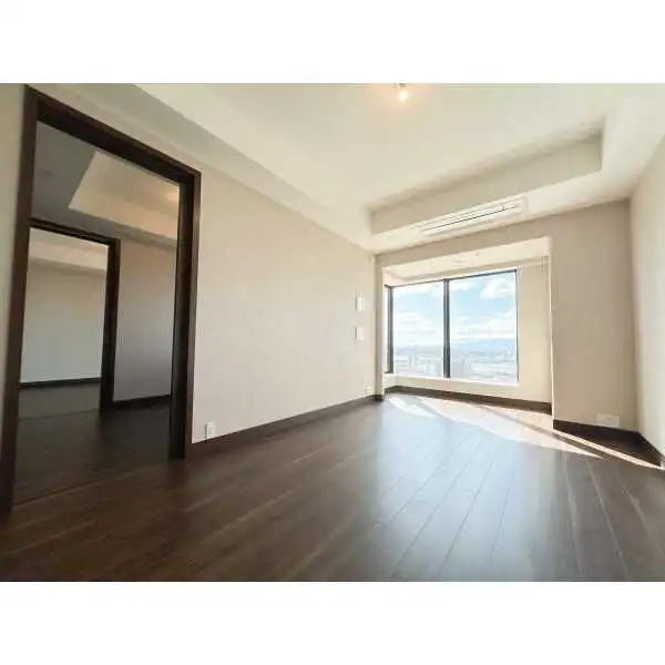 グラングリーン大阪　ザ・ノースレジデンス その他画像