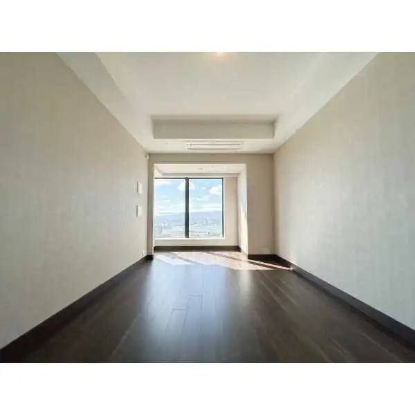 グラングリーン大阪　ザ・ノースレジデンス その他画像