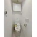 日本橋グリーンハイツ その他画像