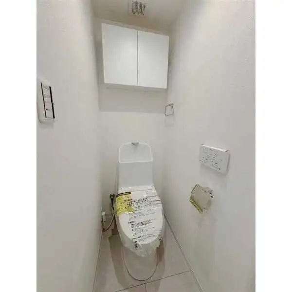 日本橋グリーンハイツ その他画像