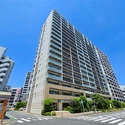 プレミスト本厚木 外観