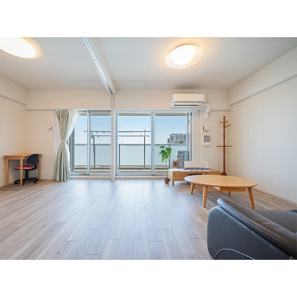 プレミスト本厚木 その他画像