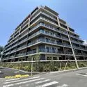 ヴェリテージ葛西の杜 総戸数８０戸