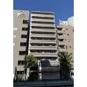 ジェイパーク目黒 2026年9月リフォーム実施予定