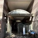 ジェイパーク目黒 リフォーム内容：フローリング貼替、壁・天井クロス貼替、ユニットバス交換、システムキッチン交換　など