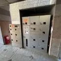 ジェイパーク目黒 忙しい方にも便利な宅配ボックス