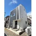 朝霞市三原１丁目 その他画像