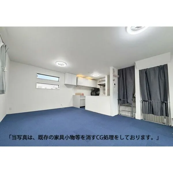 朝霞市三原１丁目 その他画像