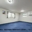 朝霞市三原１丁目 その他画像