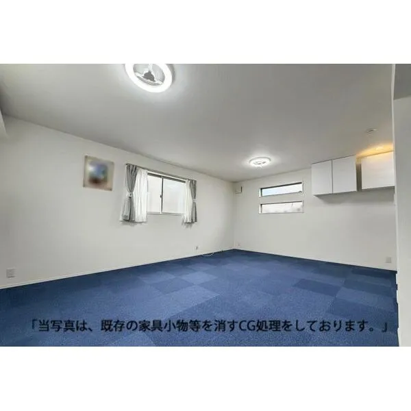 朝霞市三原１丁目 その他画像