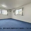 朝霞市三原１丁目 その他画像
