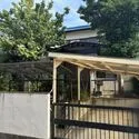 名古屋市名東区極楽３丁目 眺望