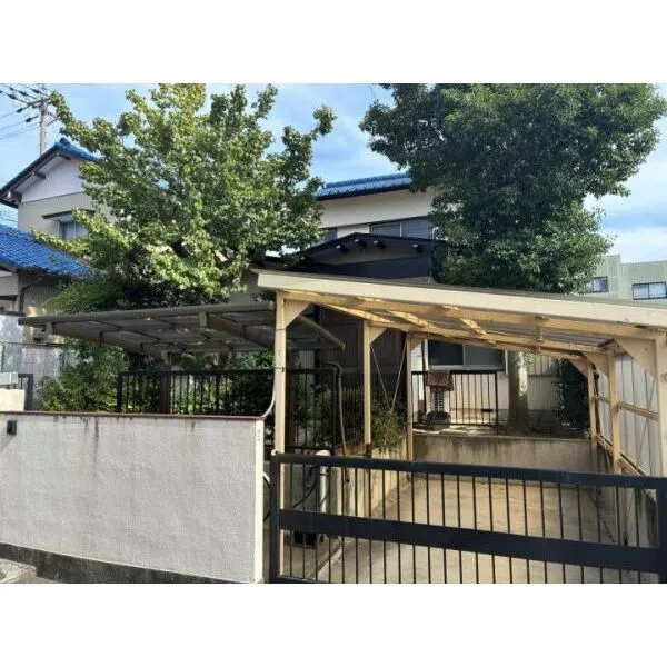 名古屋市名東区極楽３丁目 眺望