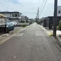 名古屋市名東区極楽３丁目 駐車場