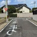 名古屋市名東区極楽３丁目 駐車場