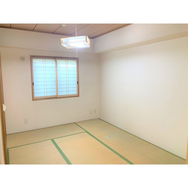 レクセルマンション谷塚 その他画像