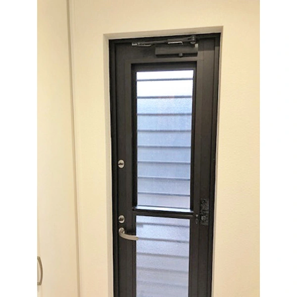 千葉市中央区千葉寺町 その他画像