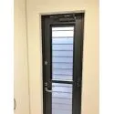 千葉市中央区千葉寺町 その他画像