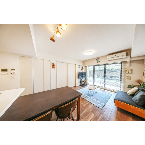 ネクサスシーズン戸塚 その他画像