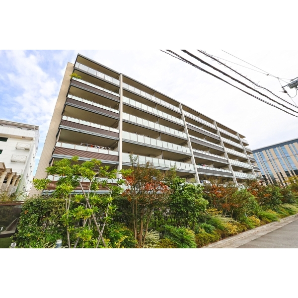 ネクサスシーズン戸塚 その他画像