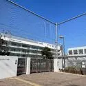 サンピア哲学堂公園 中野区立令和小学校（小学校）まで約170m（徒歩3分）