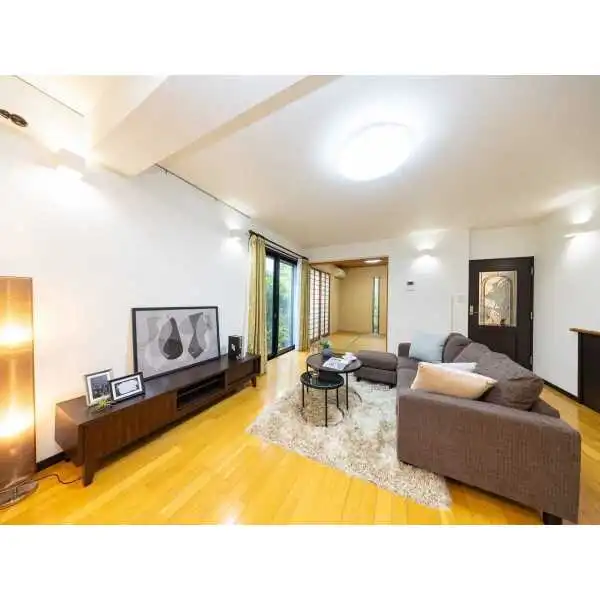 葛飾区南水元４丁目 その他画像