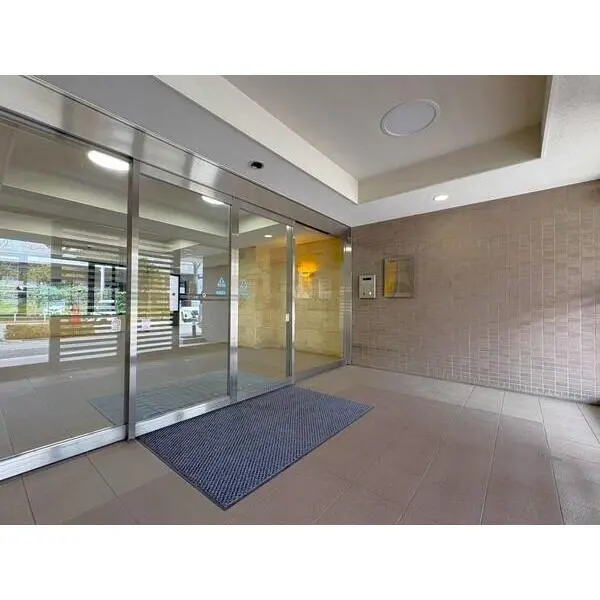 清瀬パークハウス その他画像