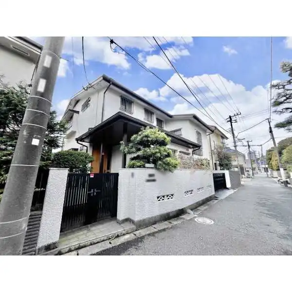 市川市平田2丁目 その他画像