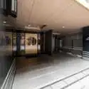 コノエ東日本橋駅前 その他画像