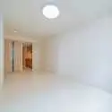 パークコート文京小石川ザタワー その他画像