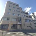 コートハウス早稲田 ■2026年10月上旬リフォーム完成予定。